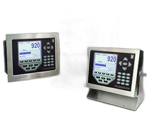 Indicadores Fefa e Rice Lake