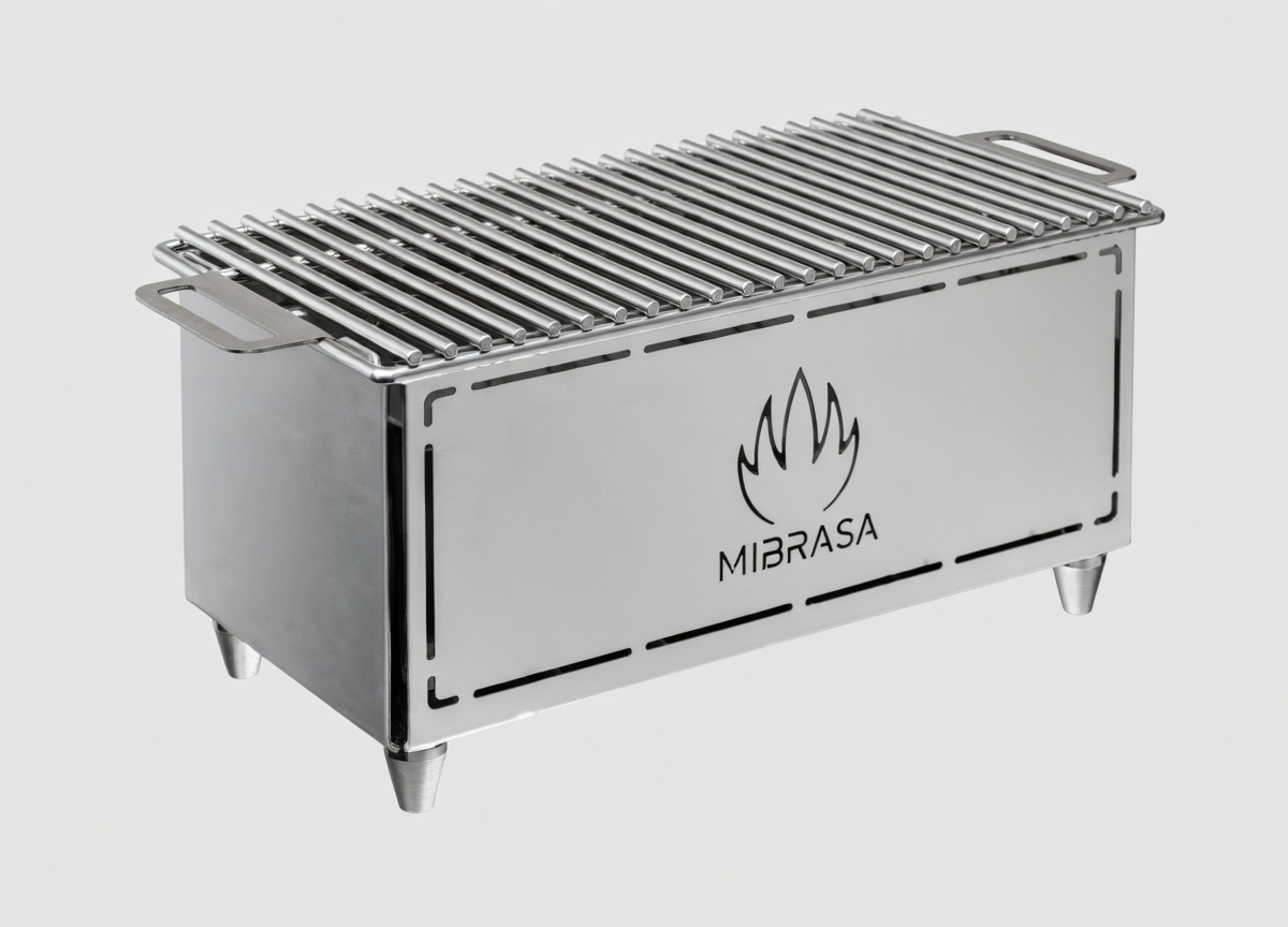 Hibachi MH300