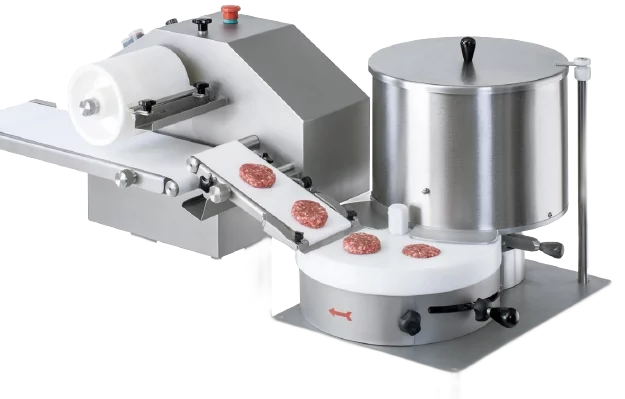 MH114 Super detalhe 2