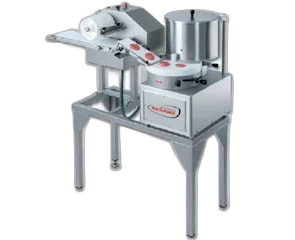 MH114 Super detalhe 1