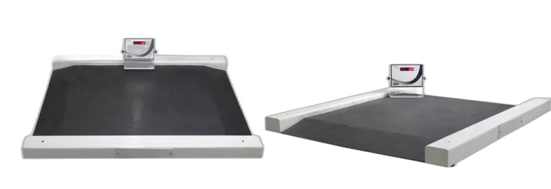 Hospitalares e Veterinárias