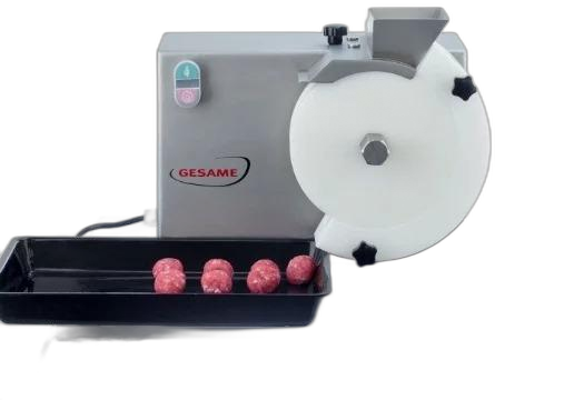 Modeladora de Almôndegas MBM-MH