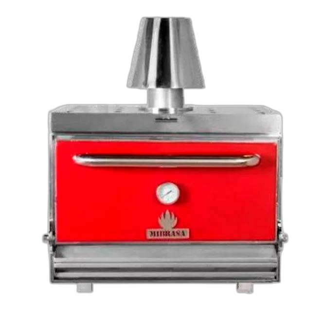 Forno Compact MINI