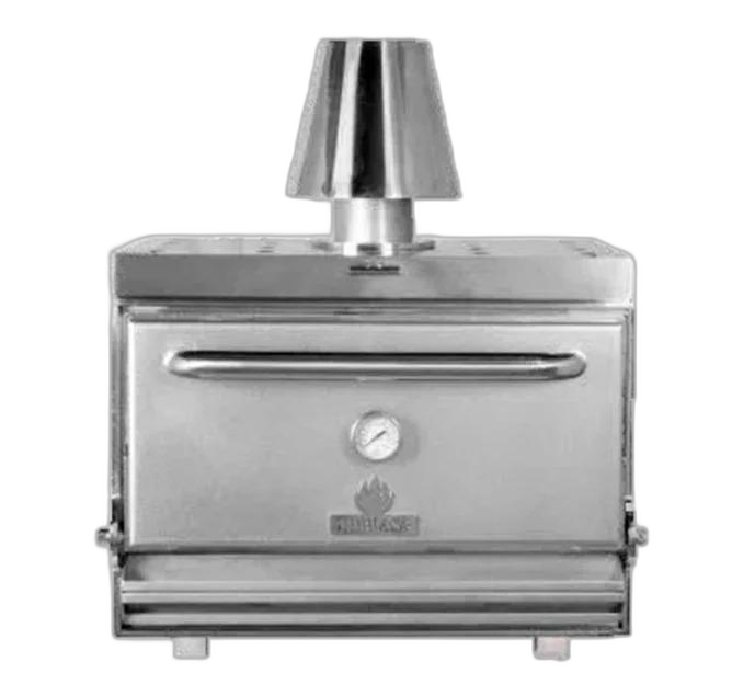 Forno Compact MINI PLUS