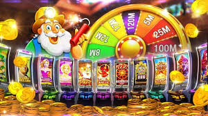 BetFoxx Online Casino UK - A Comprehensive Review of Features and Offerings