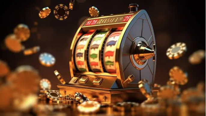 BetFoxx Online Casino UK - A Comprehensive Review of Features and Offerings