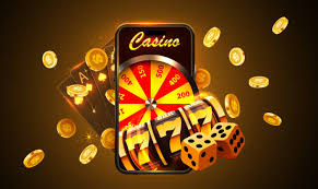 Allt om Casino MGA Regler, Spel och Upplevelser
