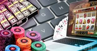 Allt om Casino MGA Regler, Spel och Upplevelser