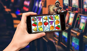 Experience Fun and Fortune at FatBet Casino